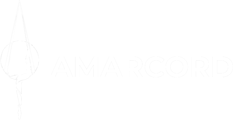 AMARCORD